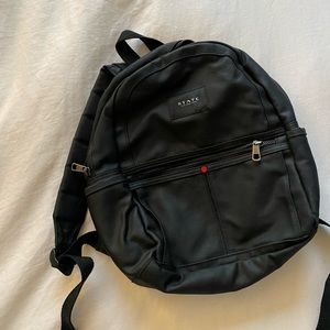 STATE mini backpack